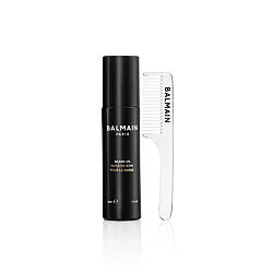 Balmain Hair Couture Homme Beard Oil 30 ml