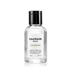 Balmain Hair Couture Haarparfum 100 ml