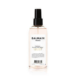 Balmain Hair Couture Thermal Protection Spray 200 ml
