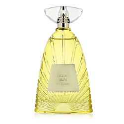 Thalia Sodi Liquid Sun Eau De Parfum 100 ml (woman)