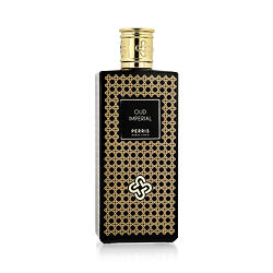 Perris Monte Carlo Oud Imperial Eau De Parfum 100 ml (unisex)