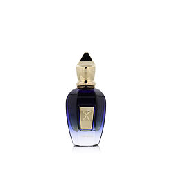 Xerjoff JTC Torino 22 Eau De Parfum 50 ml (unisex)