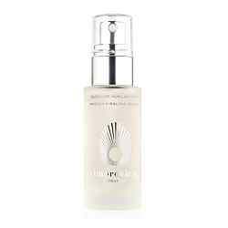 Omorovicza Perfecting Duo