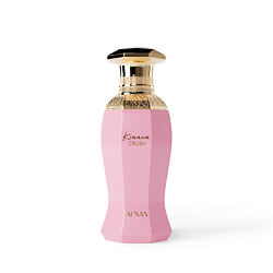 Afnan Kiaana Crush Eau De Parfum 100 ml (woman)