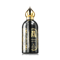 Attar Collection Annabella Eau De Parfum 100 ml (woman)