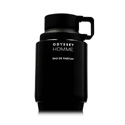 Armaf Odyssey Homme Eau De Parfum 200 ml (man)