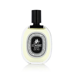 Diptyque L'Ombre Dans L'Eau Eau De Toilette 100 ml (woman)