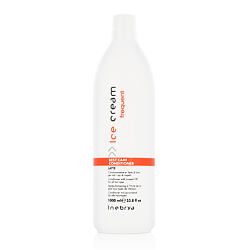 Inebrya Ice Cream Frequent Best Care Conditioner 1000 ml