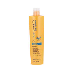 Inebrya Ice Cream Pro-Volume Volume Shampoo 300 ml