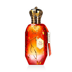 Armaf Éter Desert Rose Eau De Parfum 100 ml (unisex)