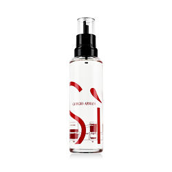 Giorgio Armani Sì Passione Eau De Parfum Nachfüllung 100 ml (woman)