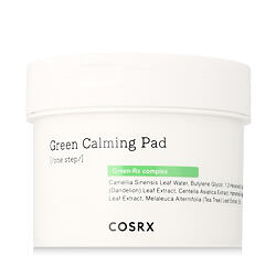 COSRX Green Calming Pad 70 St.