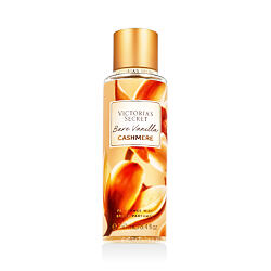 Victoria's Secret Bare Vanilla Cashmere Bodyspray 250 ml (woman)
