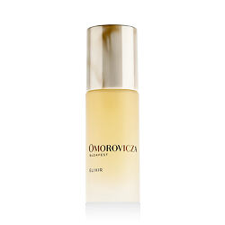 Omorovicza Elixir 30 ml