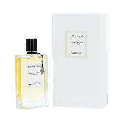 Van Cleef & Arpels Collection Extraordinaire Gardénia Pétale Eau De Parfum 75 ml (woman)