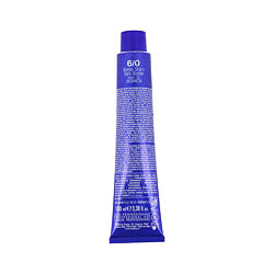 Inebrya Bionic Color Natural 100 ml