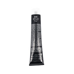 Inebrya Color Natural 100 ml