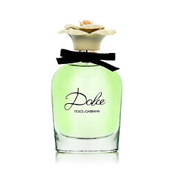 Dolce & Gabbana Dolce Eau De Parfum 75 ml (woman)