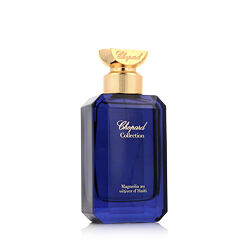 Chopard Magnolia au vétiver d'Haïti Eau De Parfum 100 ml (unisex)