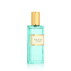 Gucci Mémoire d'Une Odeur Eau De Parfum 60 ml (unisex)