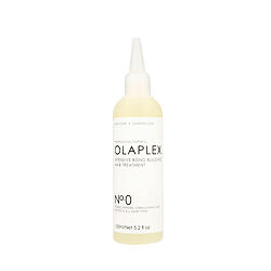 Olaplex No.0 Intensive Bond Building Hair Treatment 155 ml