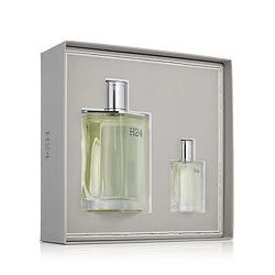 Hermès H24 EDT 100 ml + EDT MINI 12,5 ml (man)