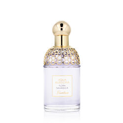 Guerlain Aqua Allegoria Flora Salvaggia Eau De Toilette 75 ml (woman)