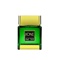 Flavia The One Eau De Parfum 100 ml (unisex)