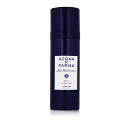 Acqua Di Parma Blu Mediterraneo Fico di Amalfi Körpermilch 150 ml (unisex)