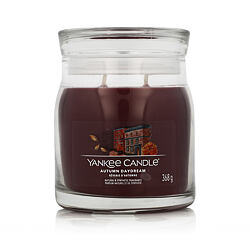 Yankee Candle Signature Duftkerze 368 g
