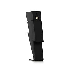 Carolina Herrera Bad Boy Le Parfum Eau De Parfum 50 ml (man)