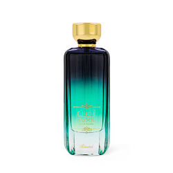 Rasasi Yumn Pour Femme Eau De Parfum 100 ml (woman)