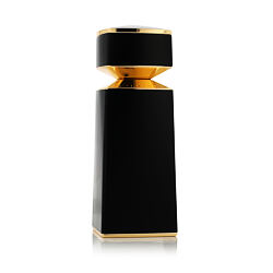 Bvlgari Le Gemme Men Yasep Eau De Parfum 100 ml (man)