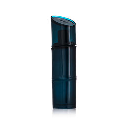Kenzo Homme Eau De Toilette 110 ml (man)