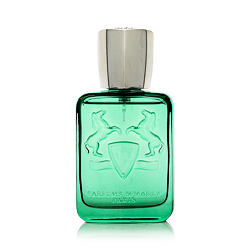 Parfums de Marly Greenley Eau De Parfum 75 ml (unisex)