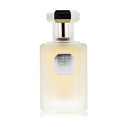 Lorenzo Villoresi Firenze Teint de Neige Eau De Parfum 50 ml (unisex)