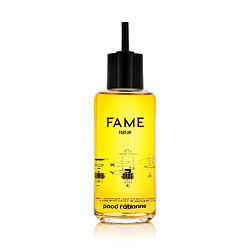 Paco Rabanne Fame Parfum - nachfüllbar 200 ml (woman)