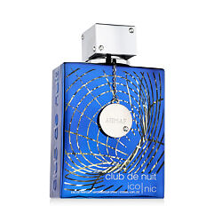 Armaf Club de Nuit Blue Iconic Eau De Parfum 200 ml (man)