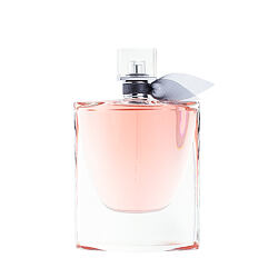 Lancôme La Vie Est Belle Eau De Parfum 100 ml (woman)