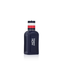 Tommy Hilfiger Tommy Now Eau De Toilette 30 ml (man)