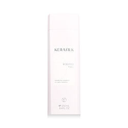 KERASILK Essentials Volumizing Shampoo 250 ml