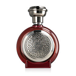 Boadicea the Victorious Harmonious Pure Perfume 100 ml (unisex)
