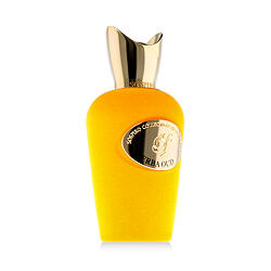 Sospiro Erba Oud Eau De Parfum 100 ml (unisex)