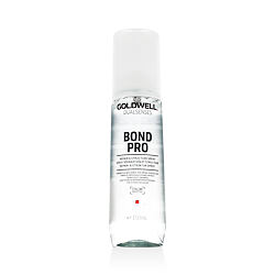 Goldwell Dualsenses Bond Pro Repair & Structure Spray 150 mlt