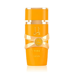 Lattafa Yara Tous Eau De Parfum 100 ml (woman)