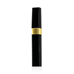 Chanel Inimitable Mascara 6 g