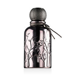 Auraa Desire Smoked Oud Extrait de Parfum 100 ml (unisex)