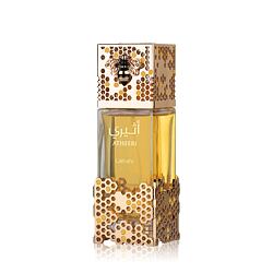Lattafa Atheeri Eau De Parfum 100 ml (woman)