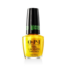 OPI Wicked Nail Lacquer 15 ml