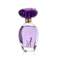 Guess Girl Belle Eau De Toilette 100 ml (woman)